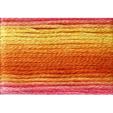 SE80 - 8046